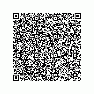 vCard 78486240601