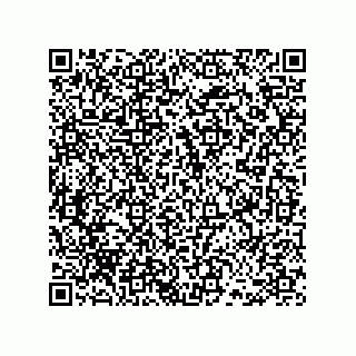 vCard 78486240602