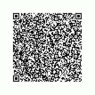 vCard 78486240603