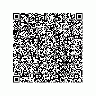 vCard 78486240604