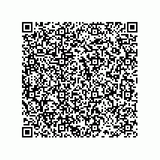vCard 78486240605
