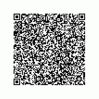 vCard 78486240606