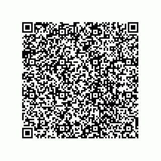 vCard 78486240607