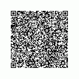 vCard 78486240608