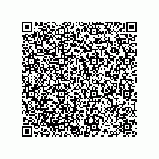 vCard 78486240609