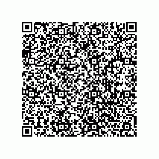 vCard 78486240610