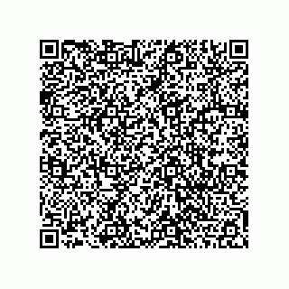 vCard 78486240611