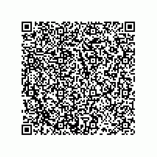 vCard 78486240612
