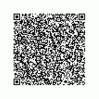 vCard 78486240613