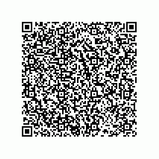 vCard 78486240614