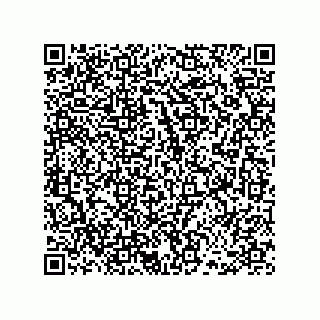vCard 78486240615