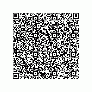 vCard 78486240616