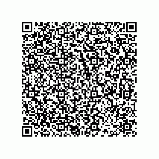 vCard 78486240617