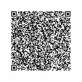 vCard 78486240618
