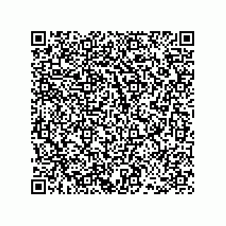 vCard 78486240619