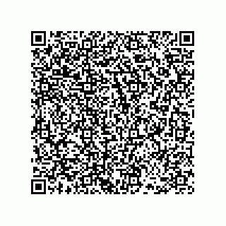 vCard 78486240620