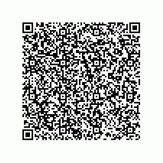 vCard 78486240621