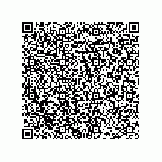 vCard 78486240622