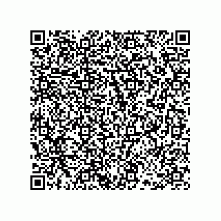 vCard 78486240623