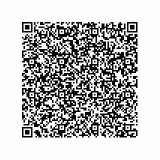 vCard 78486240624