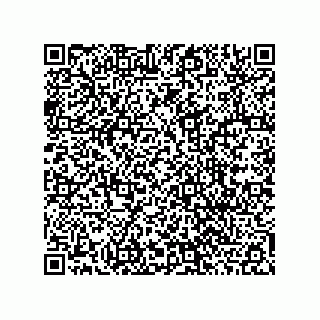 vCard 78486240625