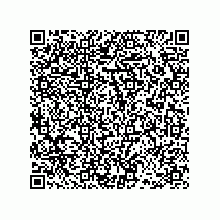 vCard 78486240626