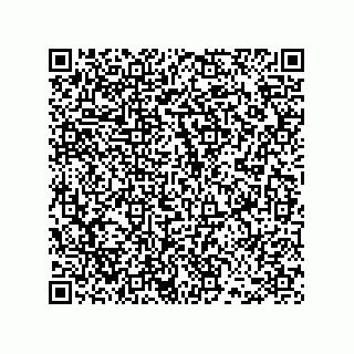 vCard 78486240628