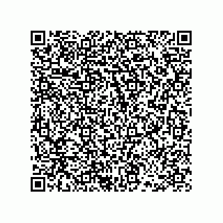 vCard 78486240629