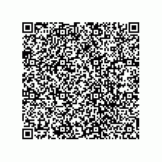 vCard 78486240630