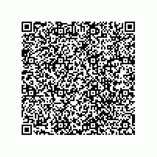 vCard 78486240631