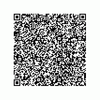 vCard 78486240632