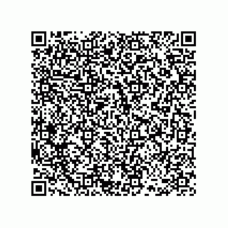 vCard 78486240633