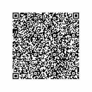 vCard 78486240634