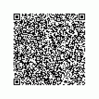 vCard 78486240635