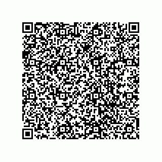 vCard 78486240636