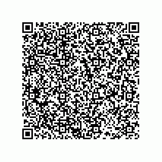 vCard 78486240637