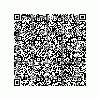 vCard 78486240638