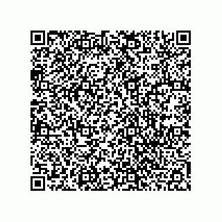 vCard 78486240639