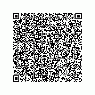 vCard 78486240640