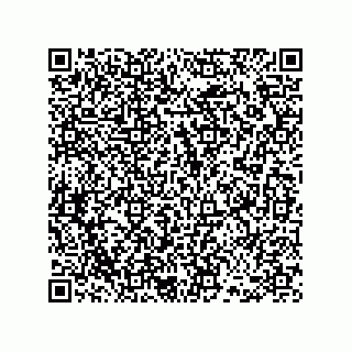 vCard 78486240642