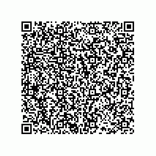 vCard 78486240643