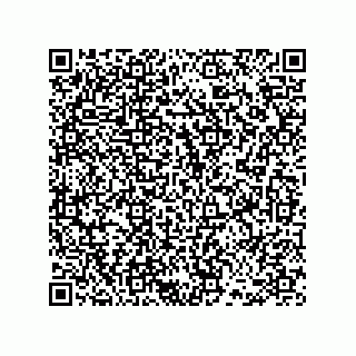 vCard 78486240644
