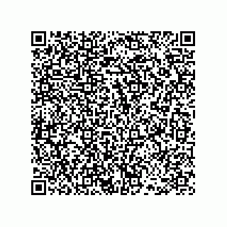 vCard 78486240645
