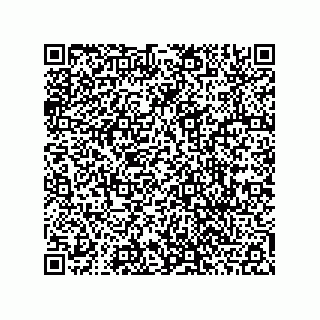 vCard 78486240646