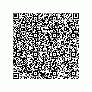 vCard 78486240647