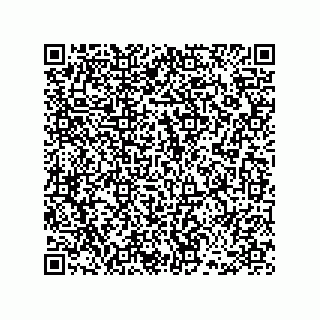 vCard 78486240648