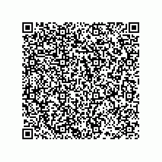 vCard 78486240649