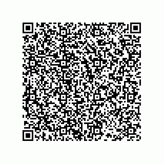 vCard 78486240650