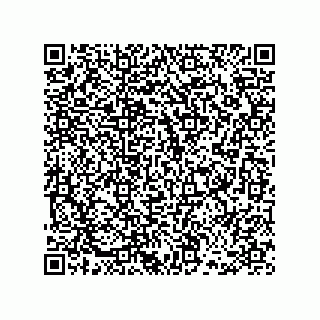 vCard 78486240651