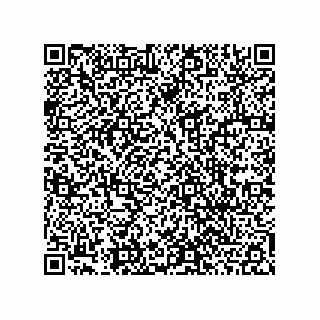vCard 78486240652